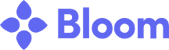 Bloom Protocol