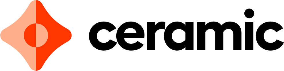 ceramic