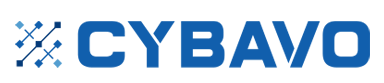 Cybavo