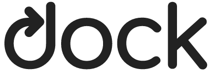 dock