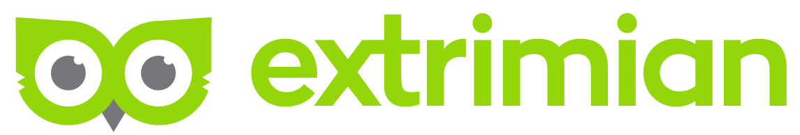 extrimian