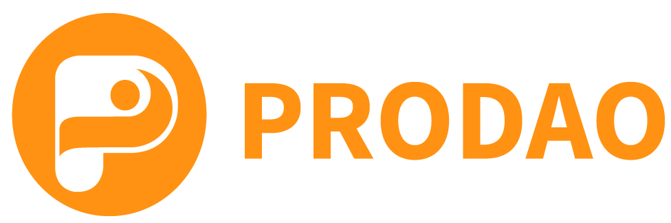 PRODAO