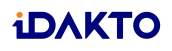 iDAKTO