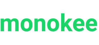 Monokee