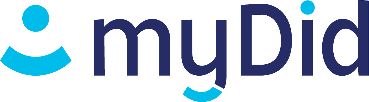 myDid