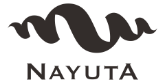 Nayuta