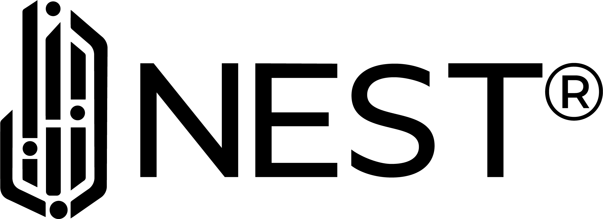 Nest(R)