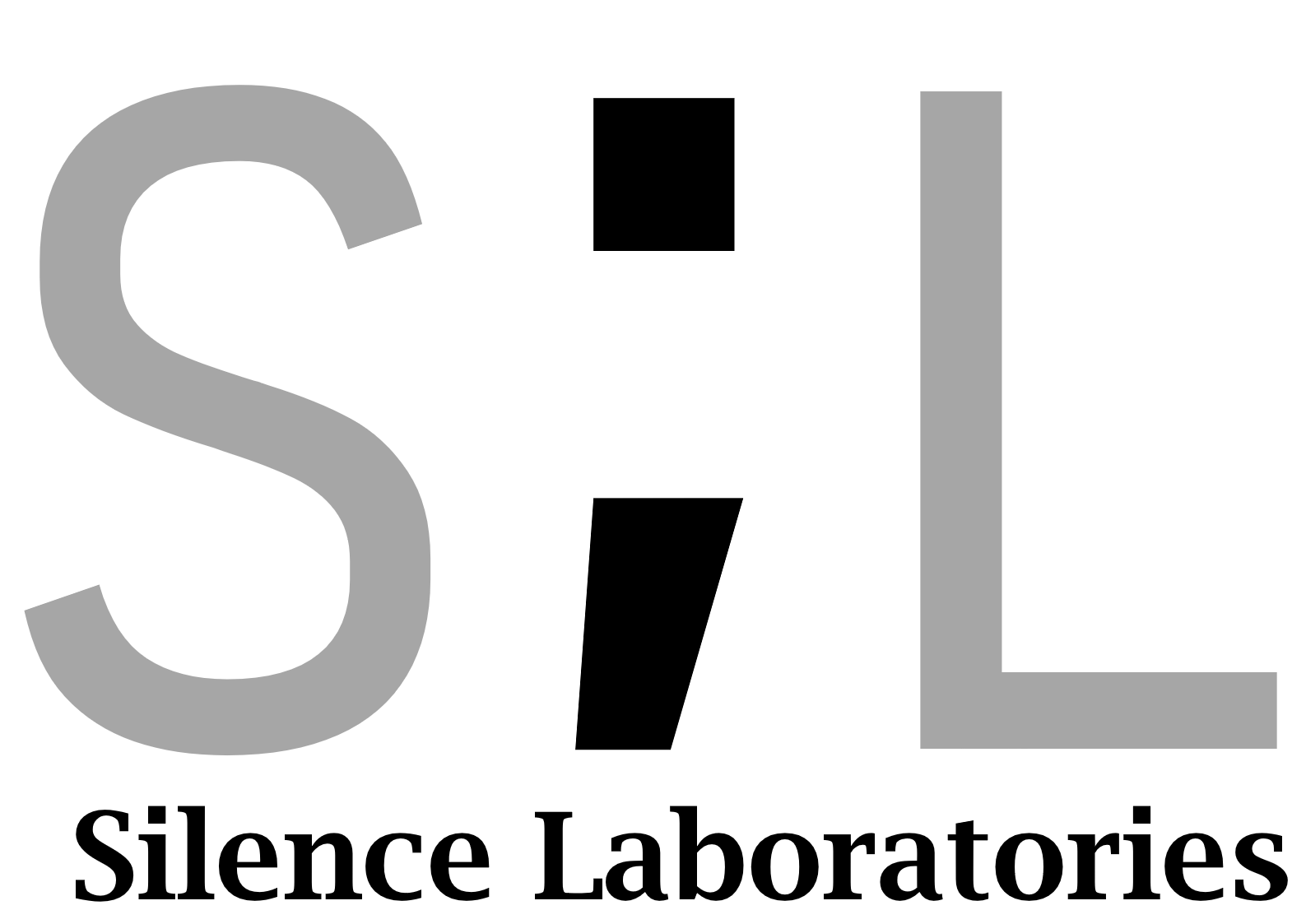 Silence Laboratories