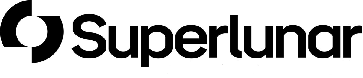 Superlunar