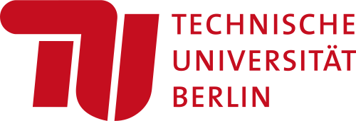 TU Berlin