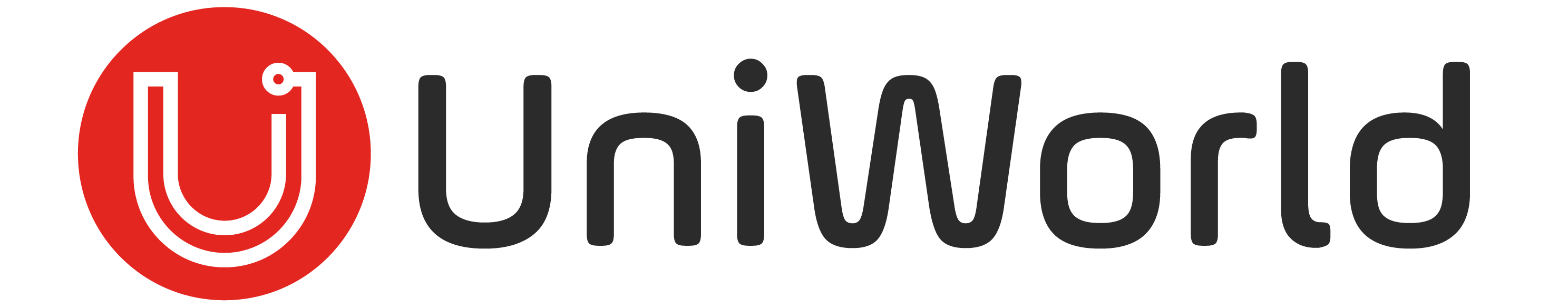 UniWorld