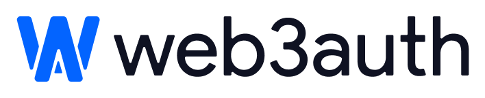 Web3Auth