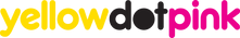 YellowDotPink